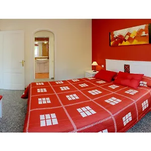 Villa Siesta 