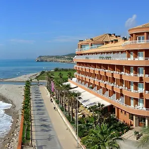Sunway Playa Golf & Hotell Sitges