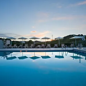 Appartement Ses Veles 
