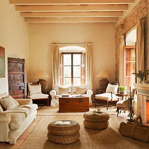 Mirabo De Hotell Valldemossa (Mallorca)